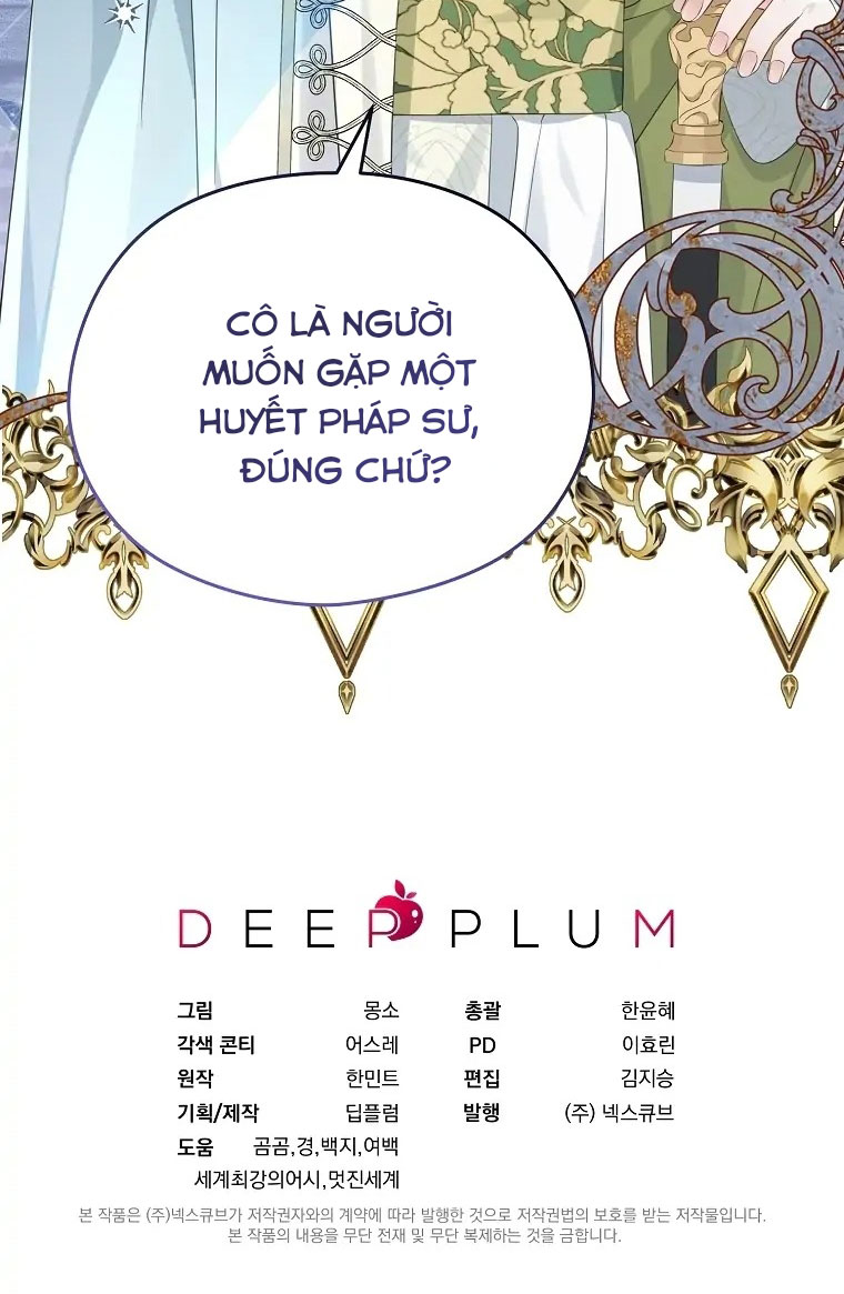 aster yêu dấu của tôi chapter 25 73