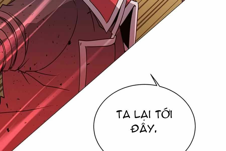 Anh Hùng Mạnh Nhất Trở Lại chapter 68 109