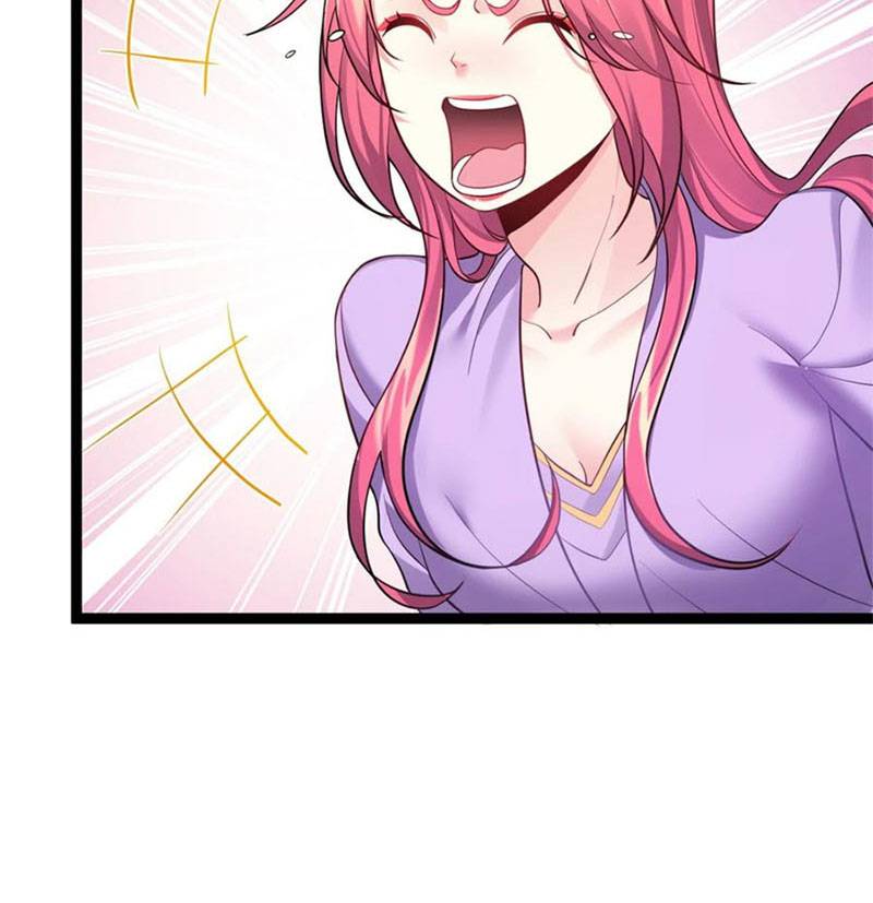 ta là nhân vật phản diện đại thiếu gia chapter 92 38