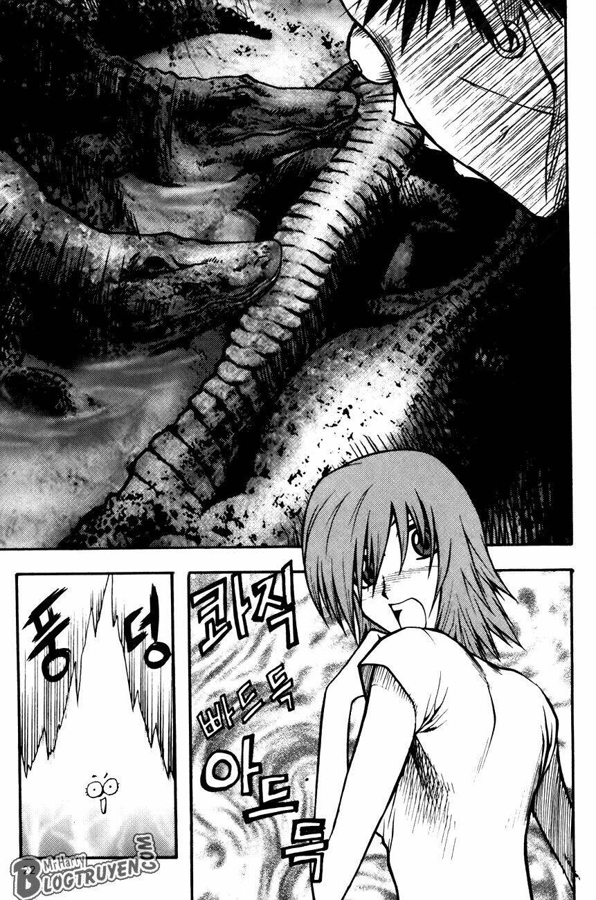 zippy ziggy chapter 78 21