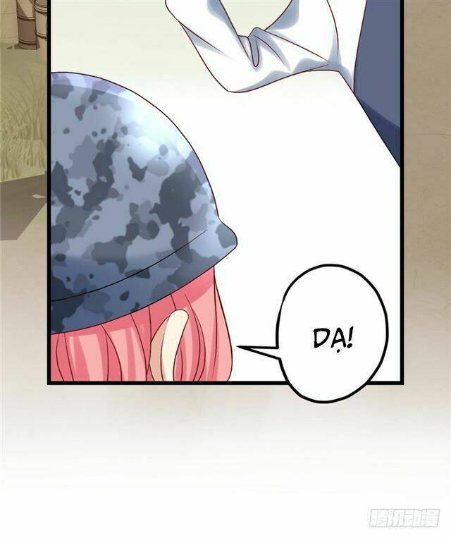 thời khắc và em điều đẹp chapter 4 37