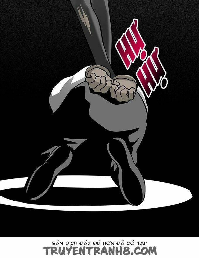 ớn lạnh tuyệt đối chapter 49 37