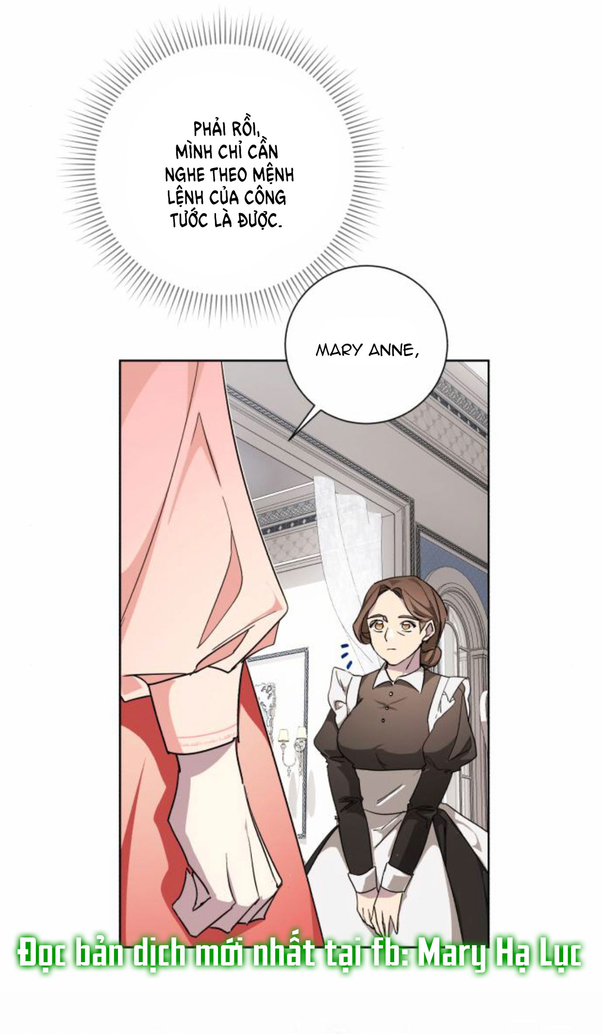 đã có lúc ta muốn nàng chết đi chapter 25 13