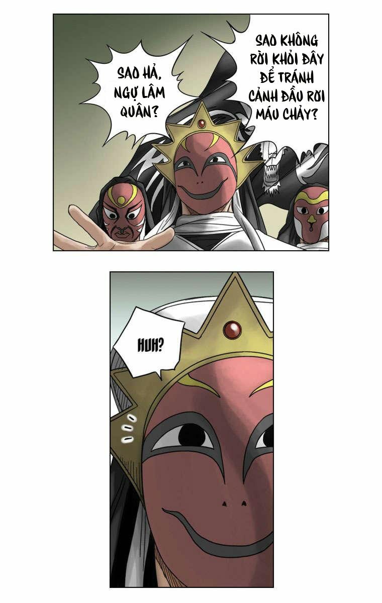 paladin chapter 17 13