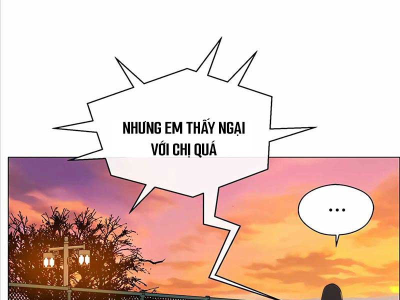 Người Đàn Ông Thực Thụ Chapter 137 - Trang 200