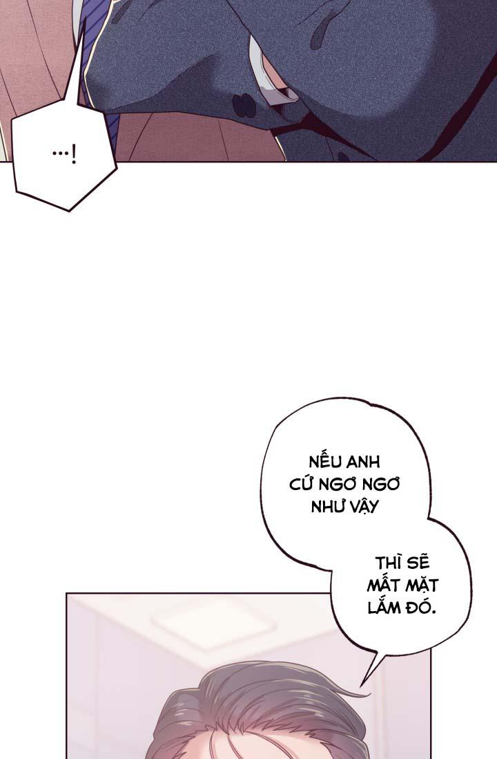 sụp đổ chapter 9 13