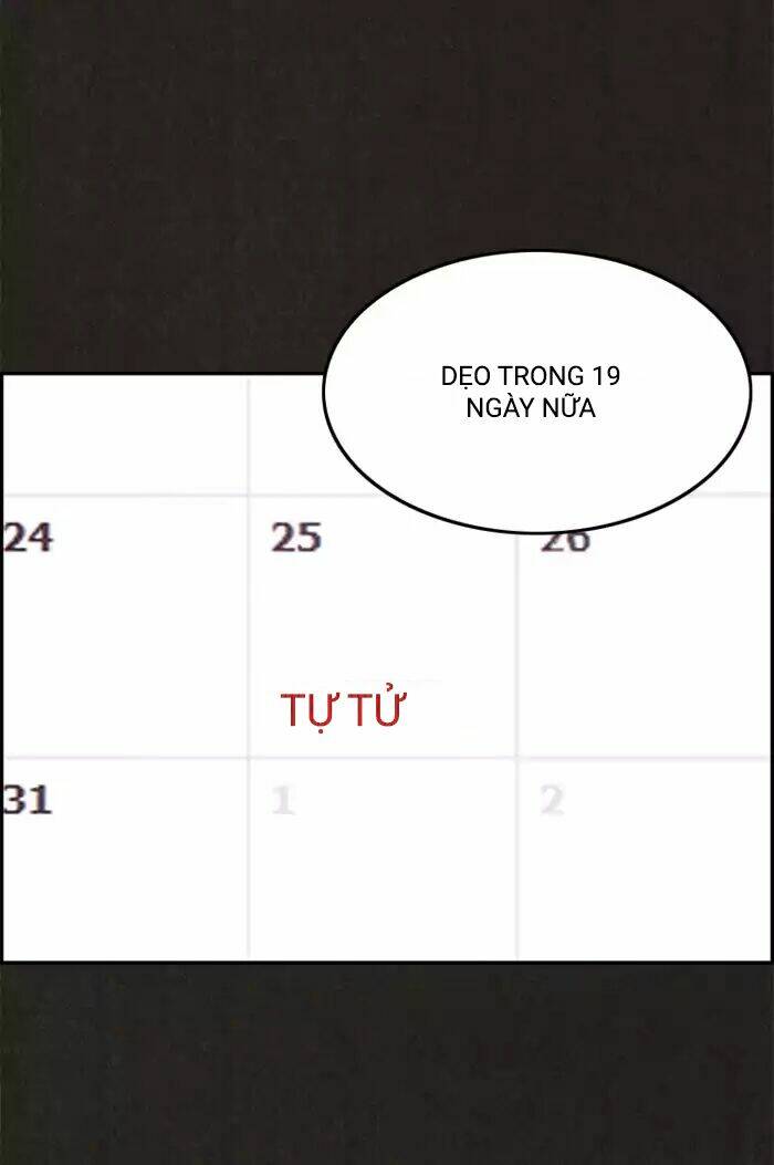 quái vật tại chung cư xanh chapter 11 69