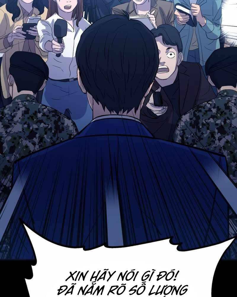 cánh cổng mở ra đúng ngày đầu tiên tôi thành chính trị gia chapter 16 99