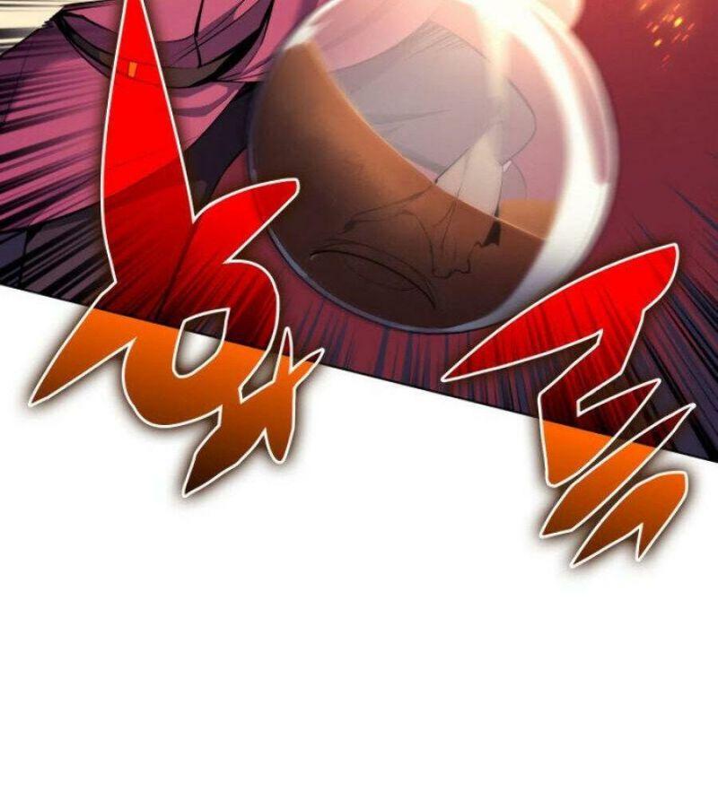 vượt qua giới hạn chapter 40 22