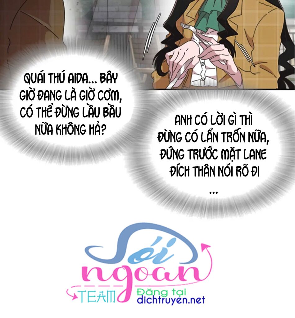 con gái bảo bối của ma vương chapter 103 18