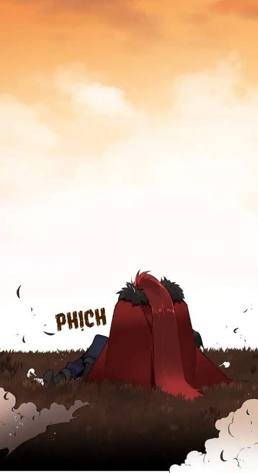 chúa quỷ giáng thế chapter 1 70