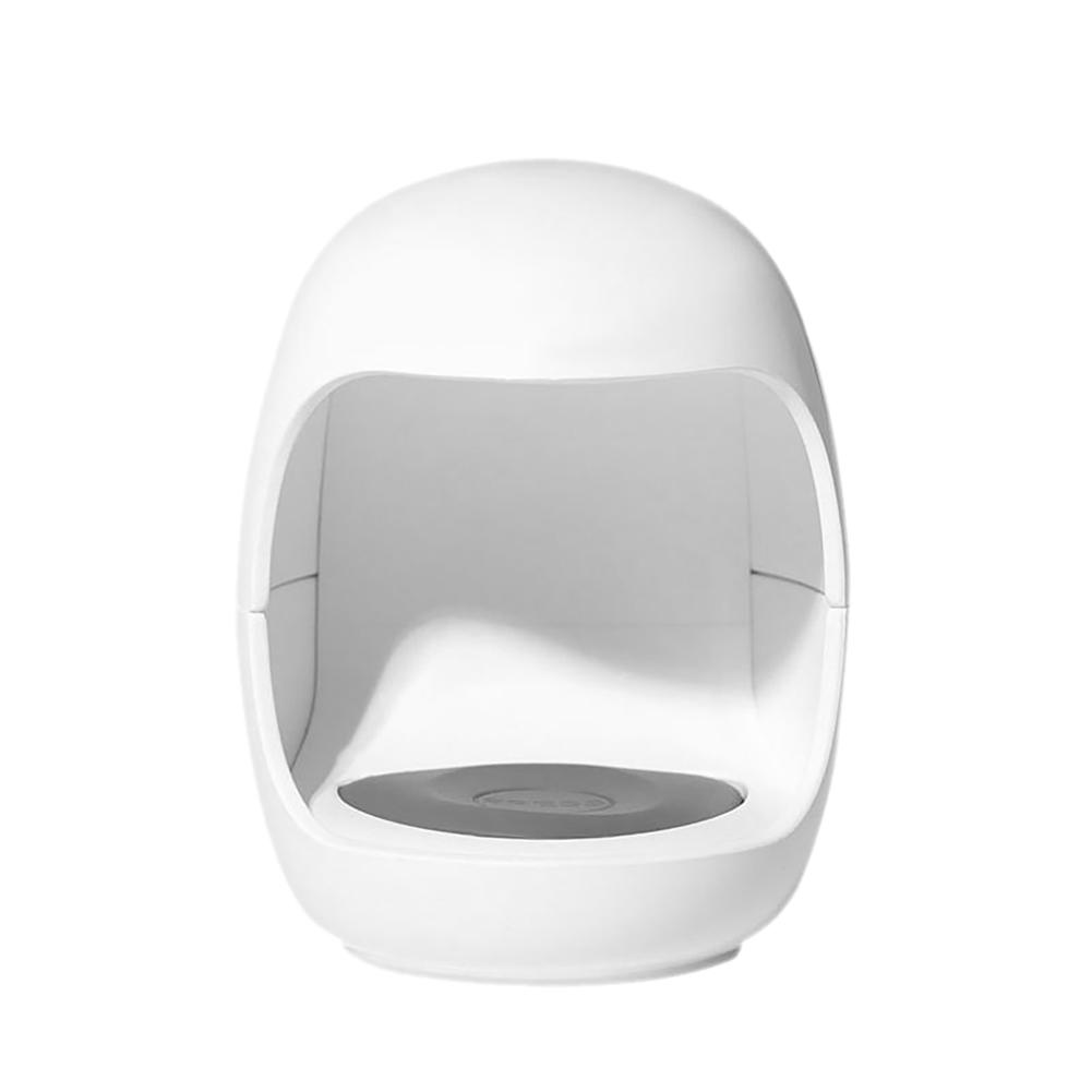 Đèn LED bảo dưỡng hong khô sơn móng tay 3W