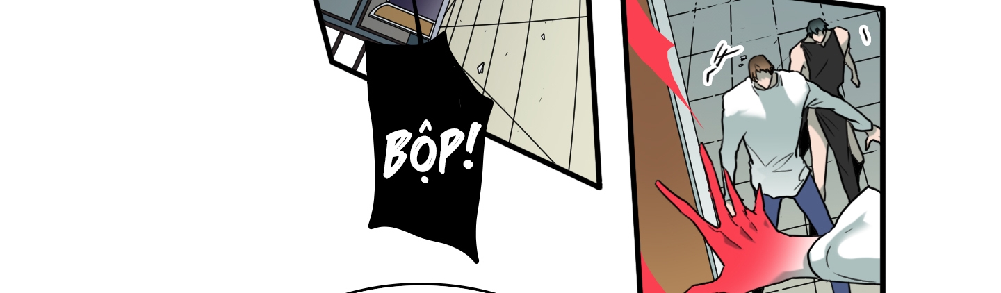 dear door chapter 111 32