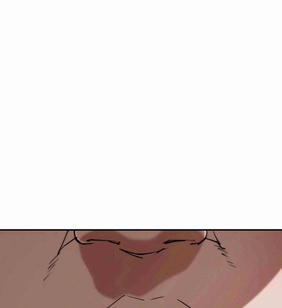 99 thủ lĩnh chapter 3.5 100