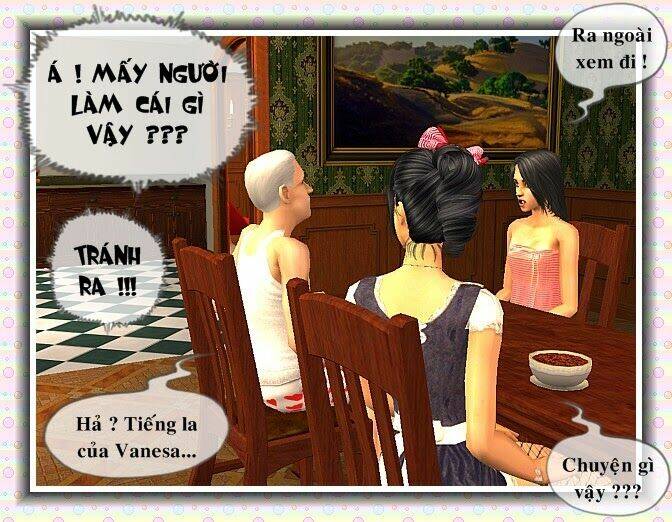 bella's story chapter 11.1 94