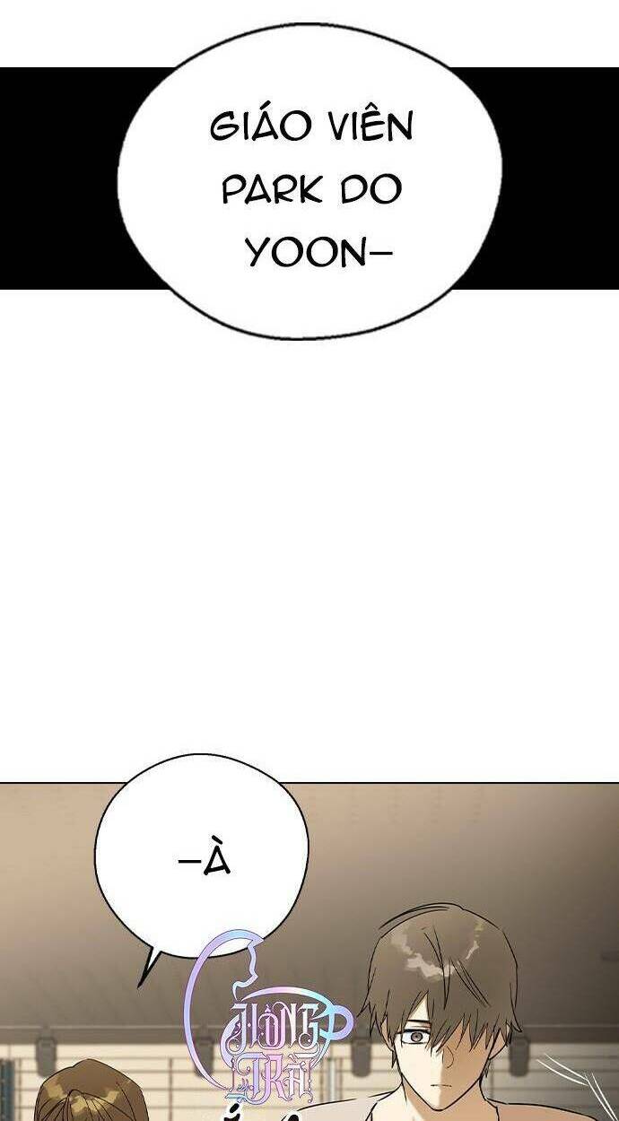 duyên nợ kiếp trước chapter 32 77