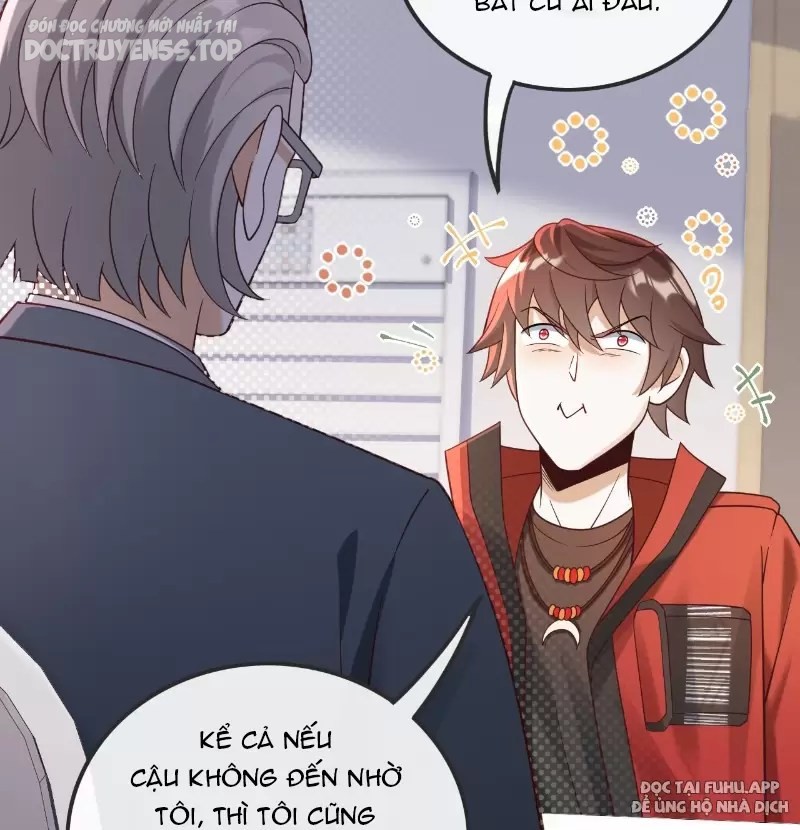 tái sinh, tôi trở thành ông vua ngành giải trí chapter 16 12