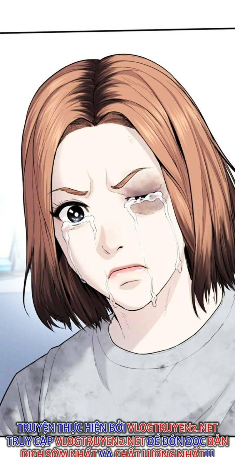 đặc vụ kim chapter 67 158