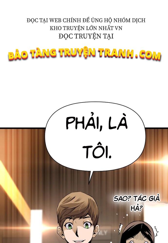 sự trở lại của huyền thoại chapter 5 88