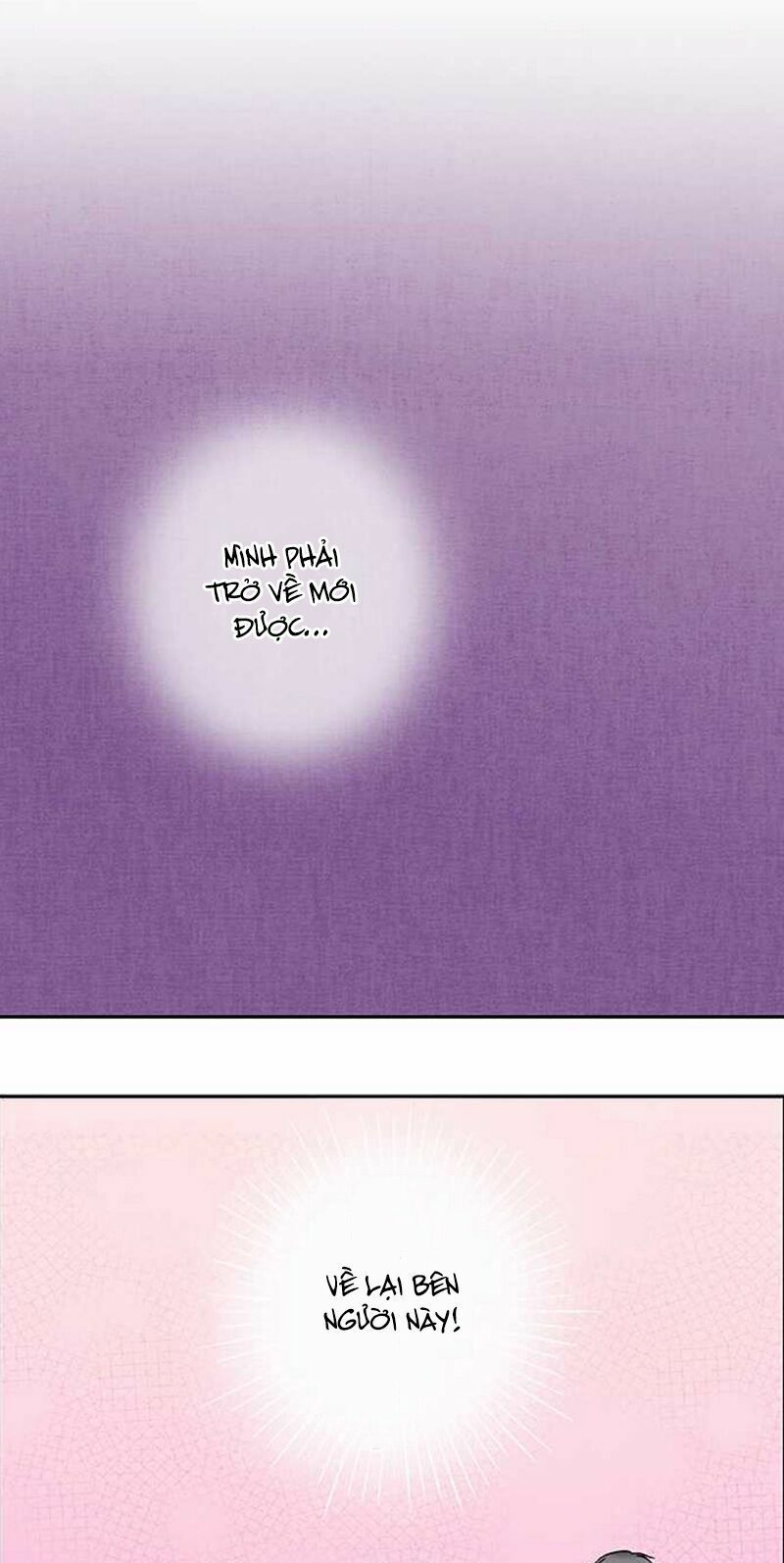 nụ hôn nguyền rủa chapter 111 5