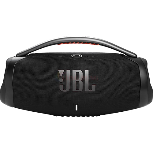 Loa Bluetooth JBL Boombox 3 JBLBOOMBOX3 - Hàng chính hãng