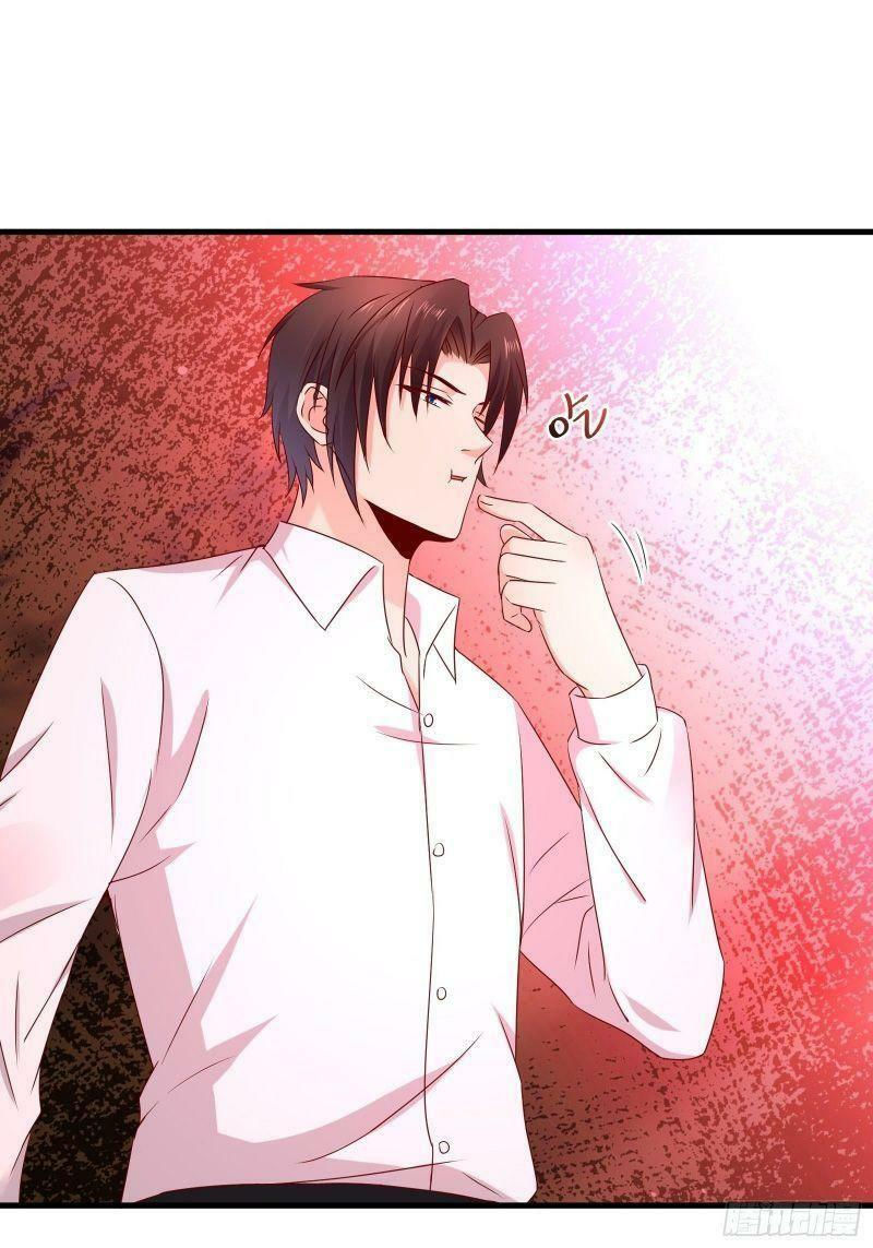 vua đầu tư mạnh nhất chapter 20 1