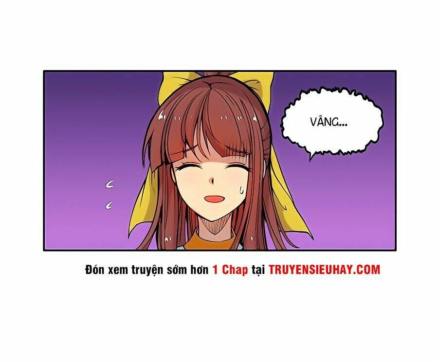 cuộc sống thoái ẩn của võ lâm chi vương chapter 3 44