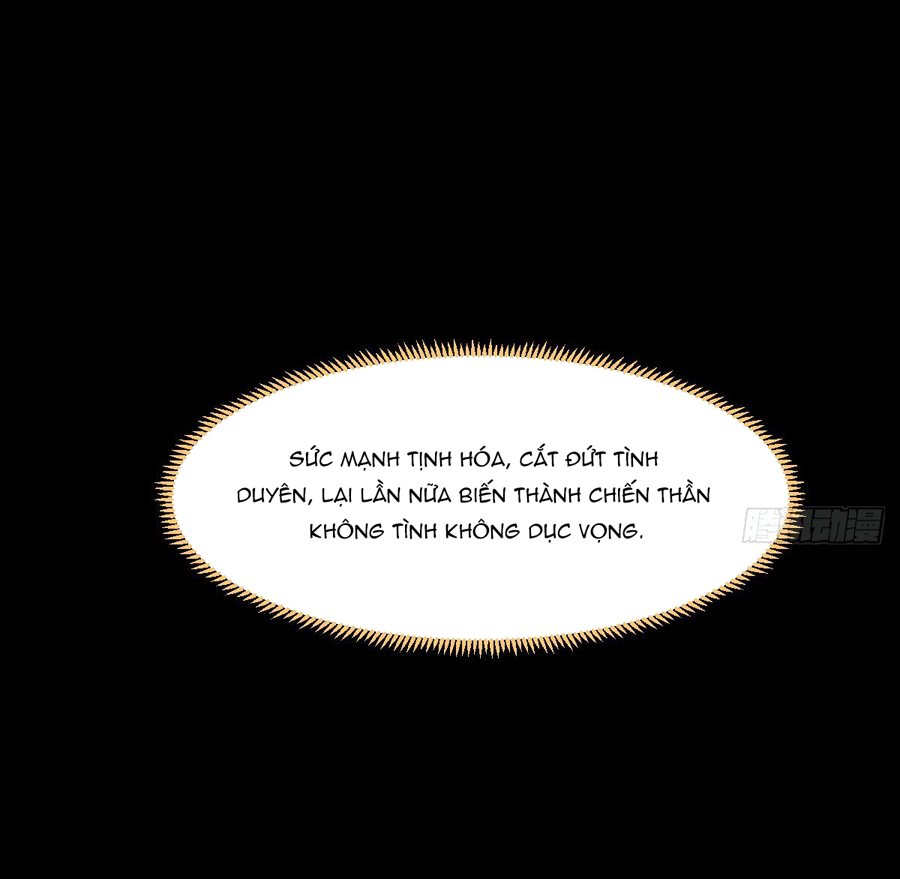 Bắt Lấy Ngao Ngao chapter 228 - Trang 13