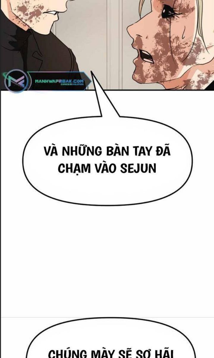 bạn trai võ sĩ chapter 82 53
