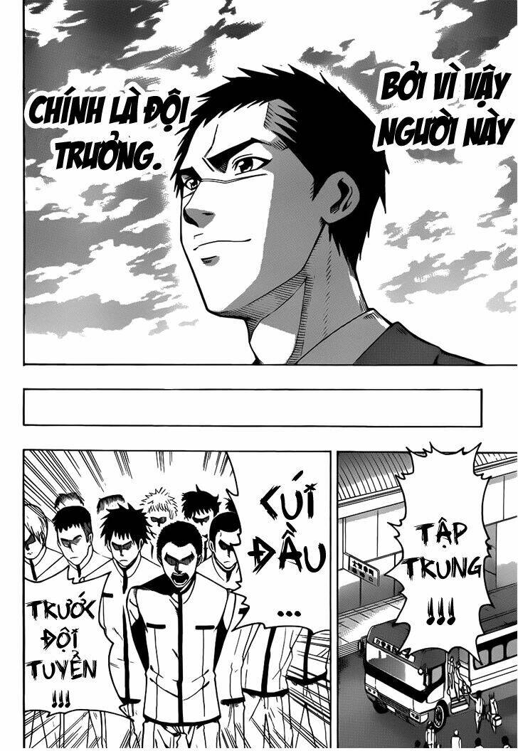 kurogane chapter 11 13