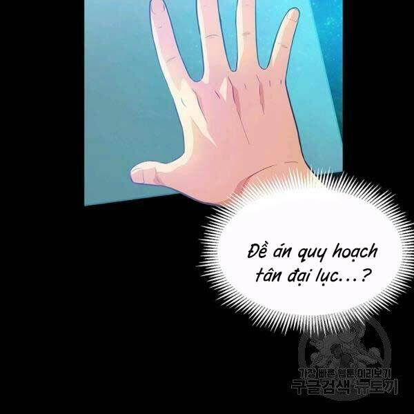 arcane sniper chapter 47 181