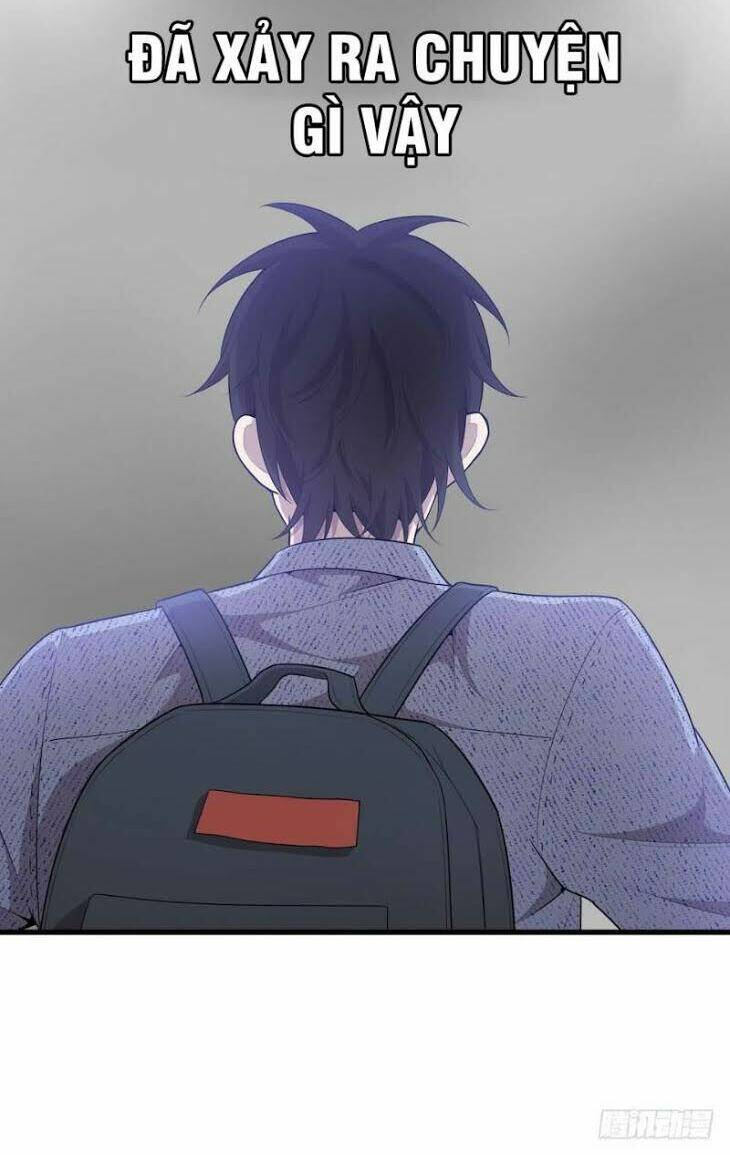 thát không mê thất chapter 30 34