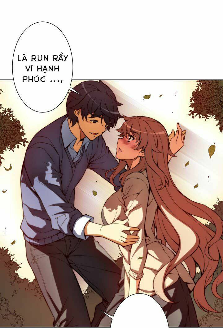 unbalance triangle chapter 54.2 27