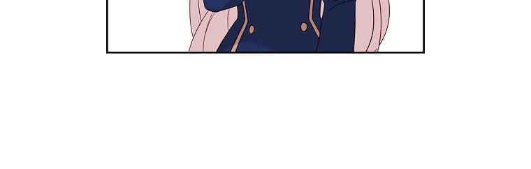 tiểu thư chỉ muốn được nghỉ ngơi chapter 55 310