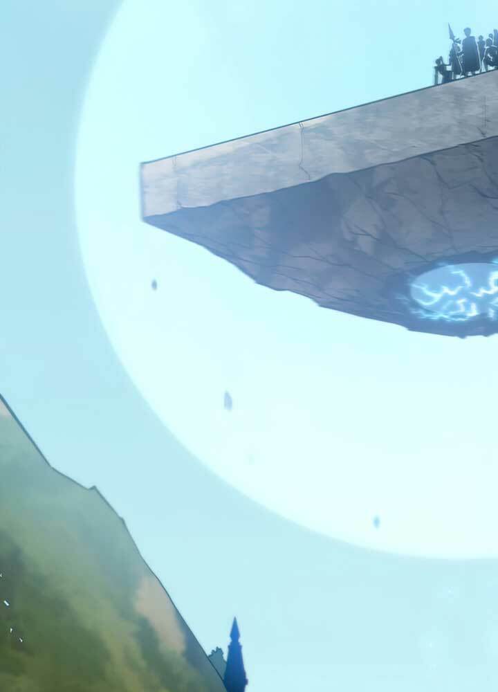 khát vọng trỗi dậy chapter 98 1