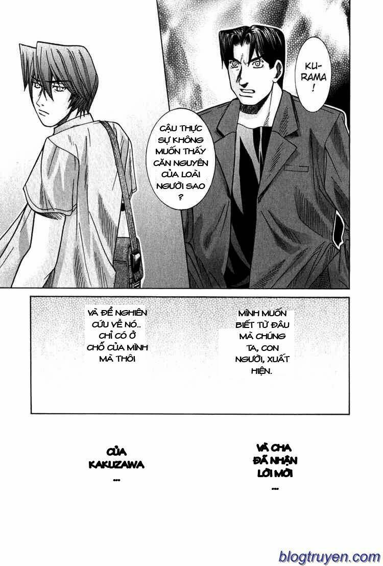 elfen lied chapter 58 17