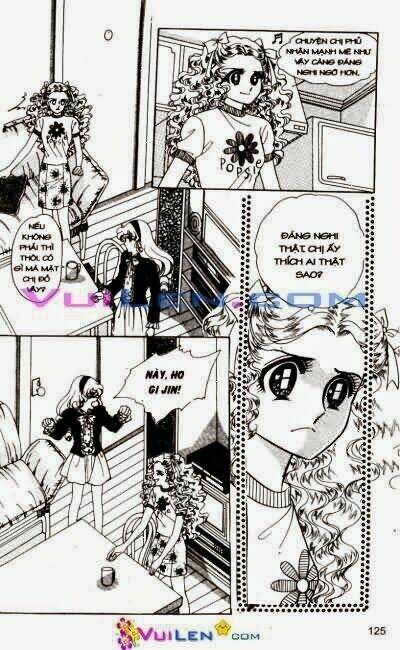 khi con gái gặp con trai chapter 5 125