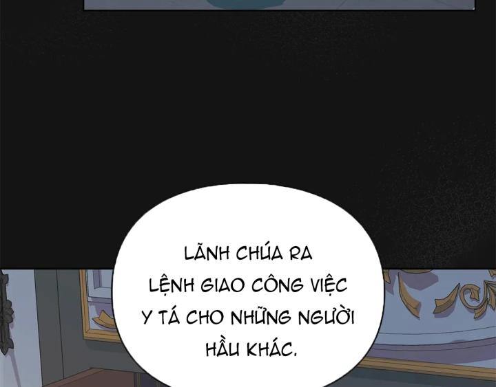 chấp nhận sự chiếm đoạt chapter 1 117