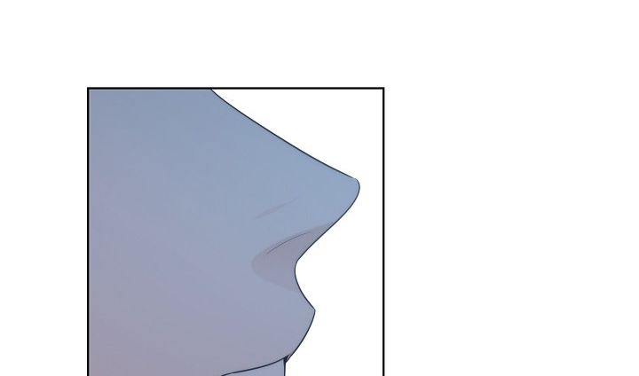 chuyện tình manhattan chapter 11 69