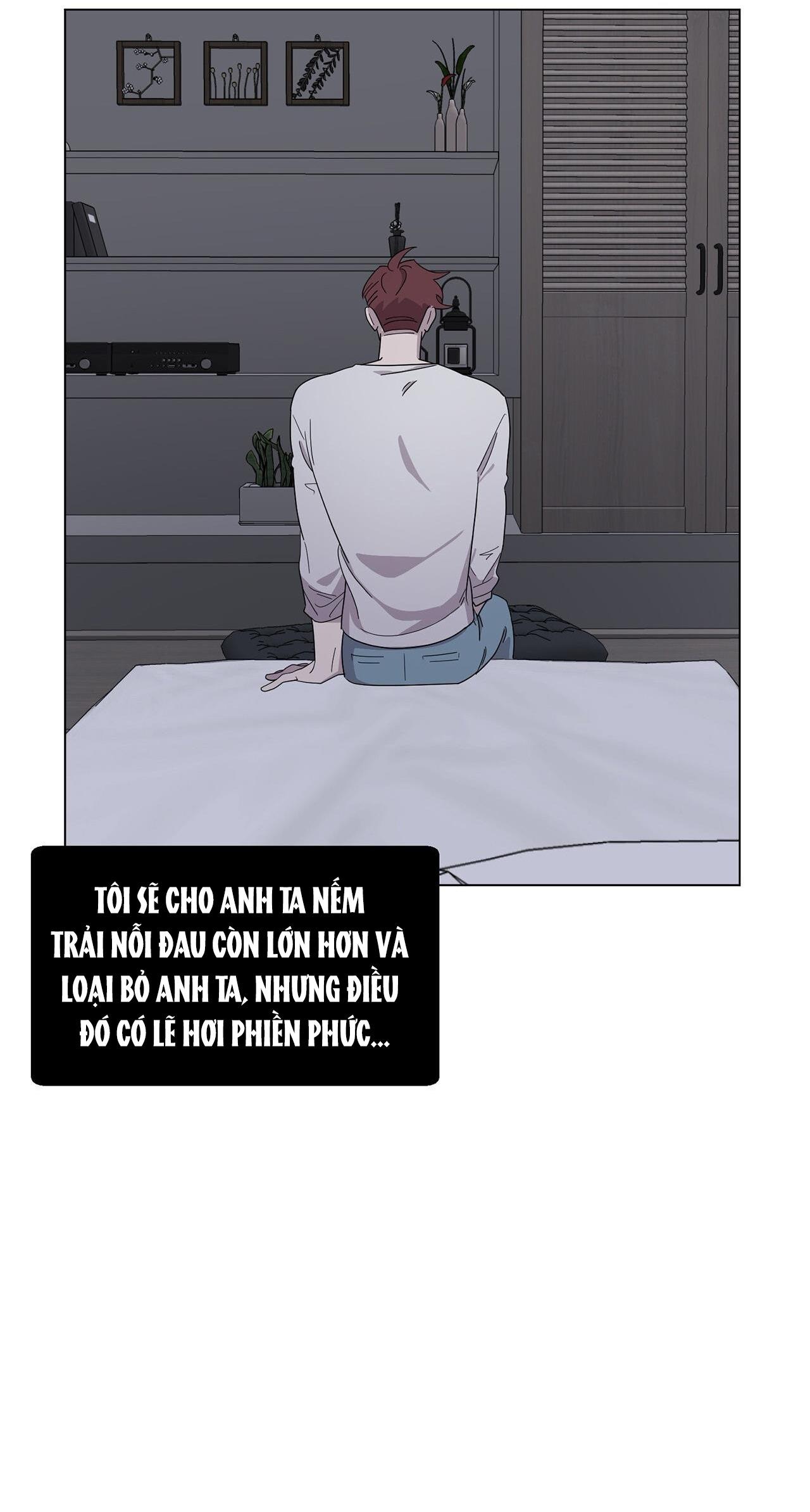 khi chim thước đến chapter 4 62