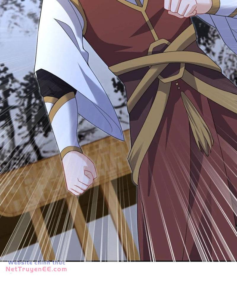 tiên võ đế tôn chapter 558 47