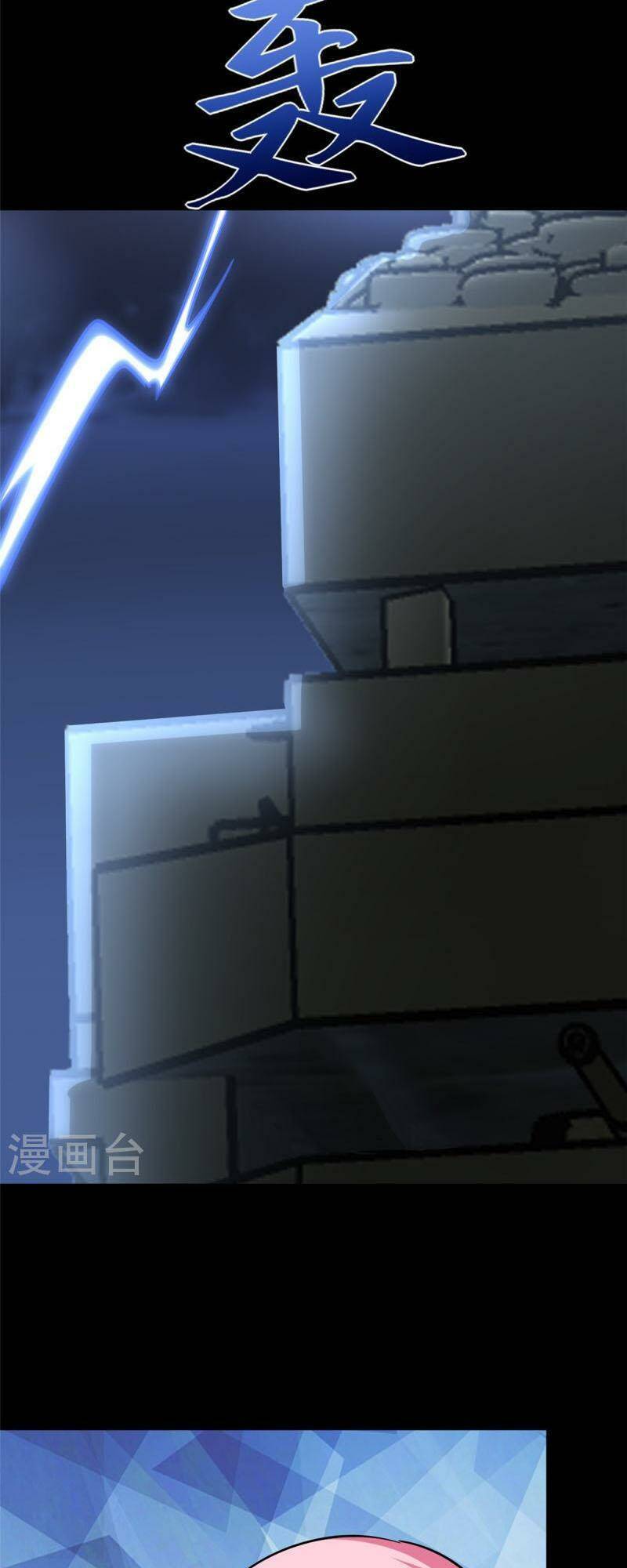 bạn gái virus của tôi chapter 365 27