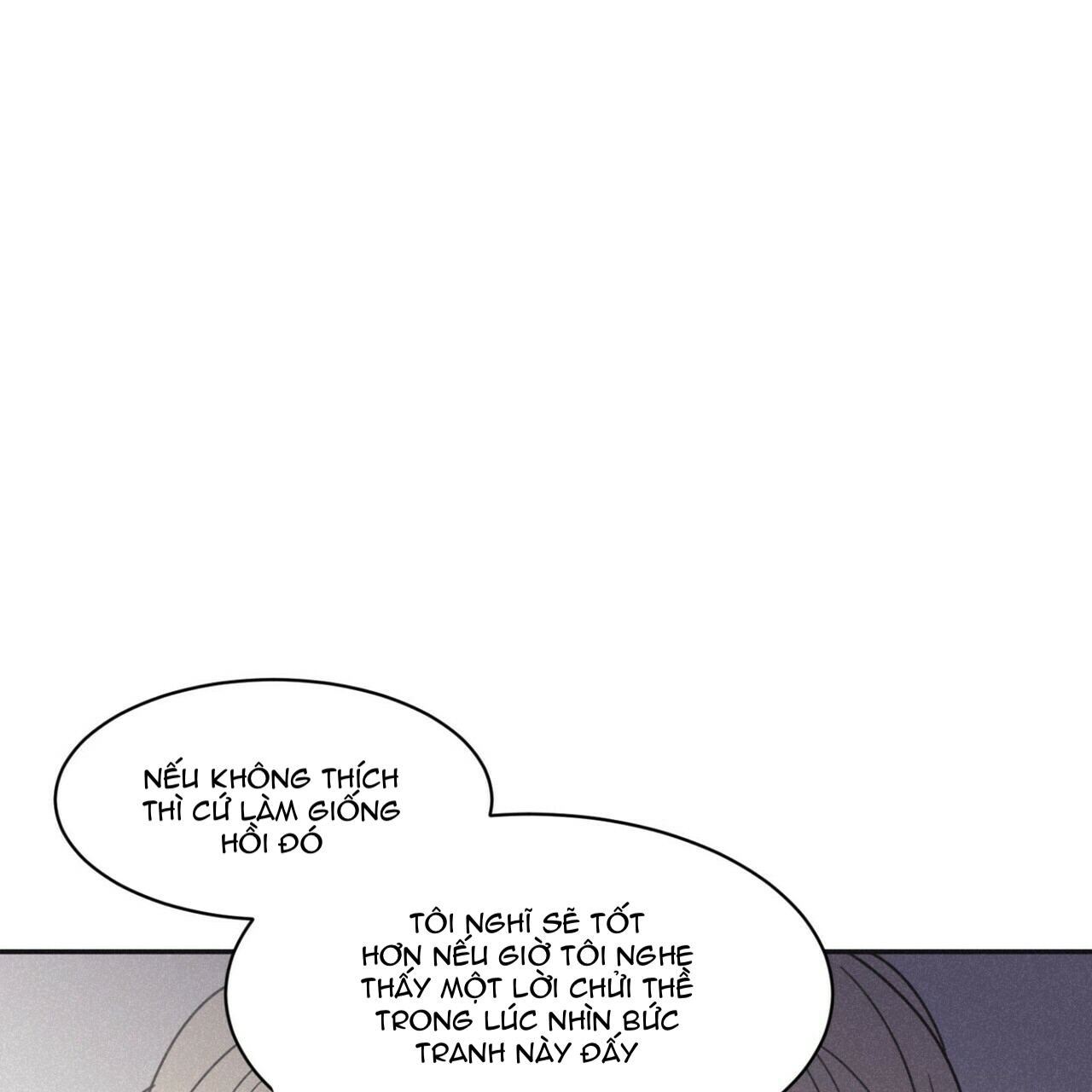 chiếu tướng chapter 38 15