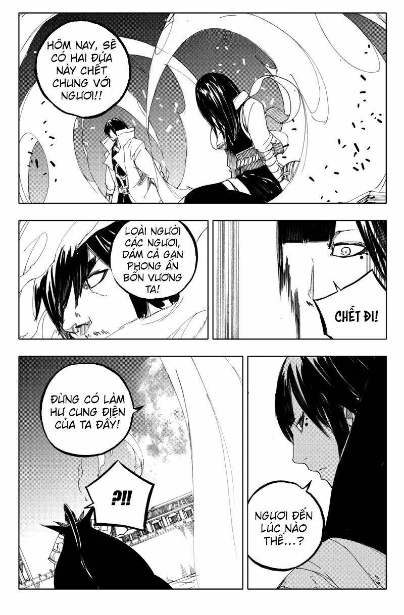 rakshasa street chapter 85 14