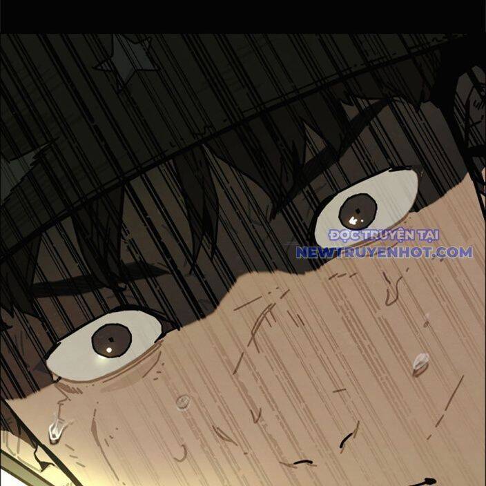 sinh vật gyeongseong: đóa hoa bất diệt chapter 36 191