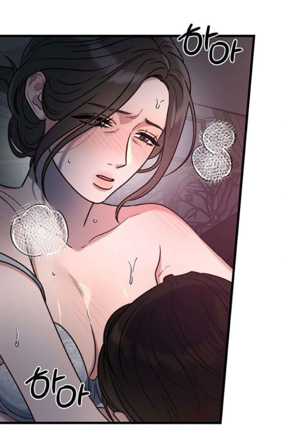 [18+] dục vọng tao nhã chapter 5.2 18