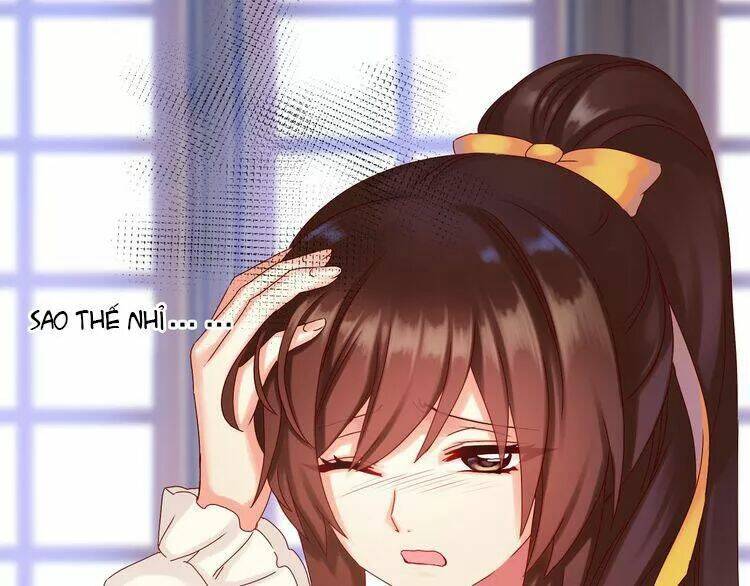 thực luyến kỳ duyên chapter 36 53