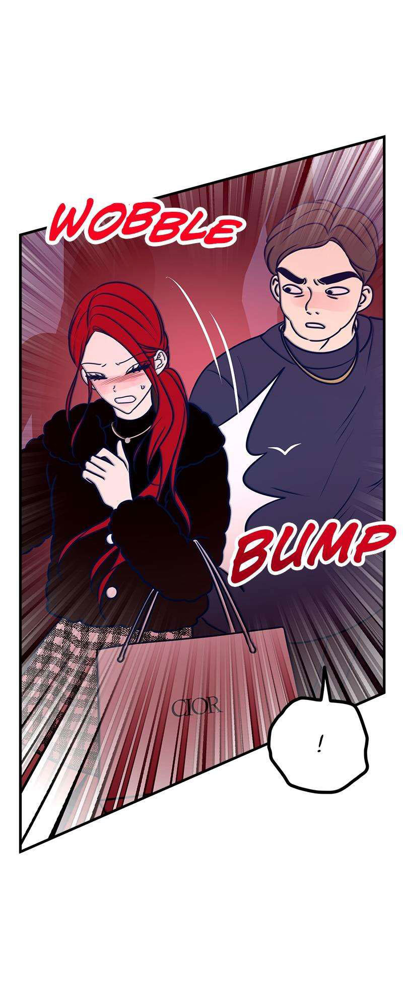Như Nhau Thôi Mà chapter 57 - Trang 39