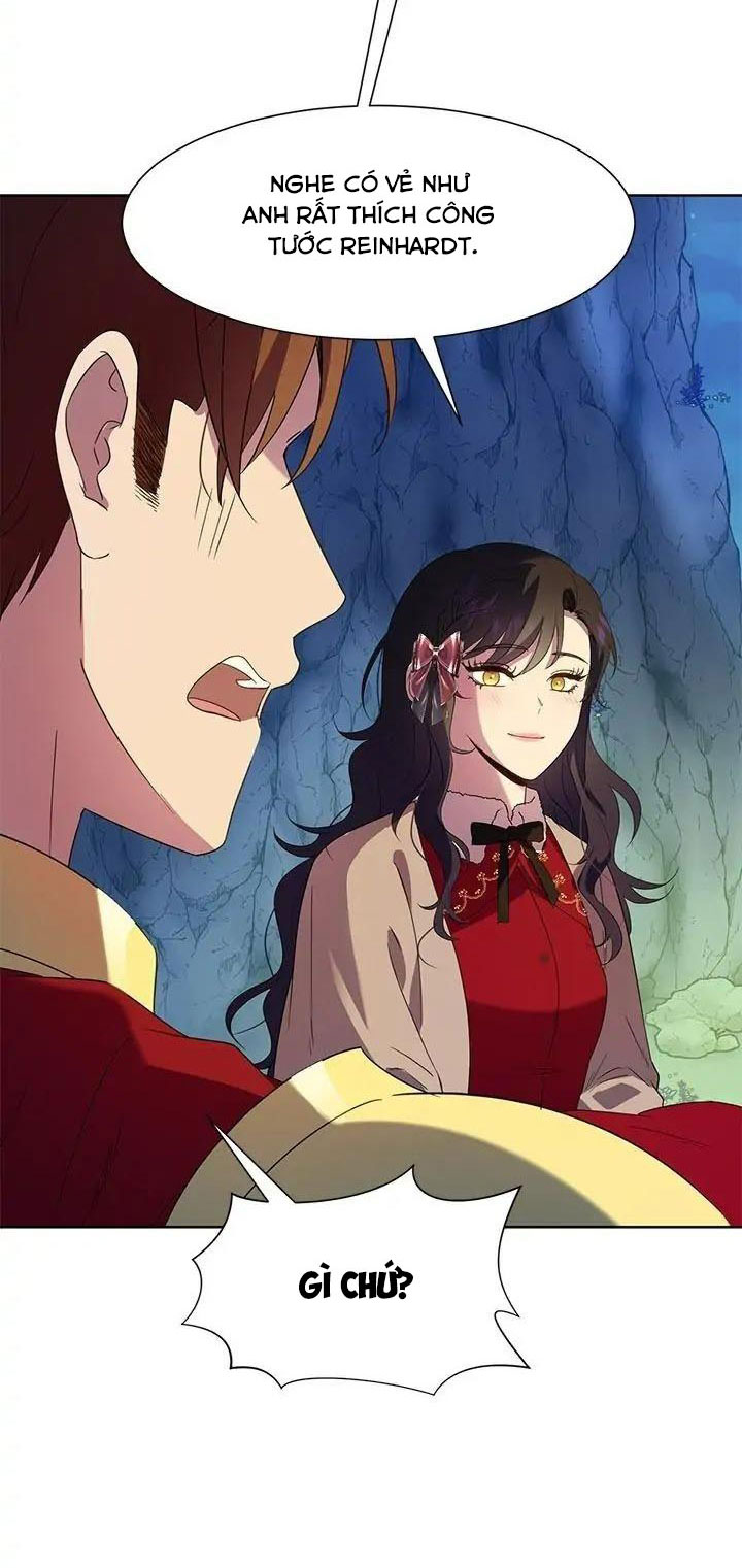 hương vị tình yêu chapter 93 3