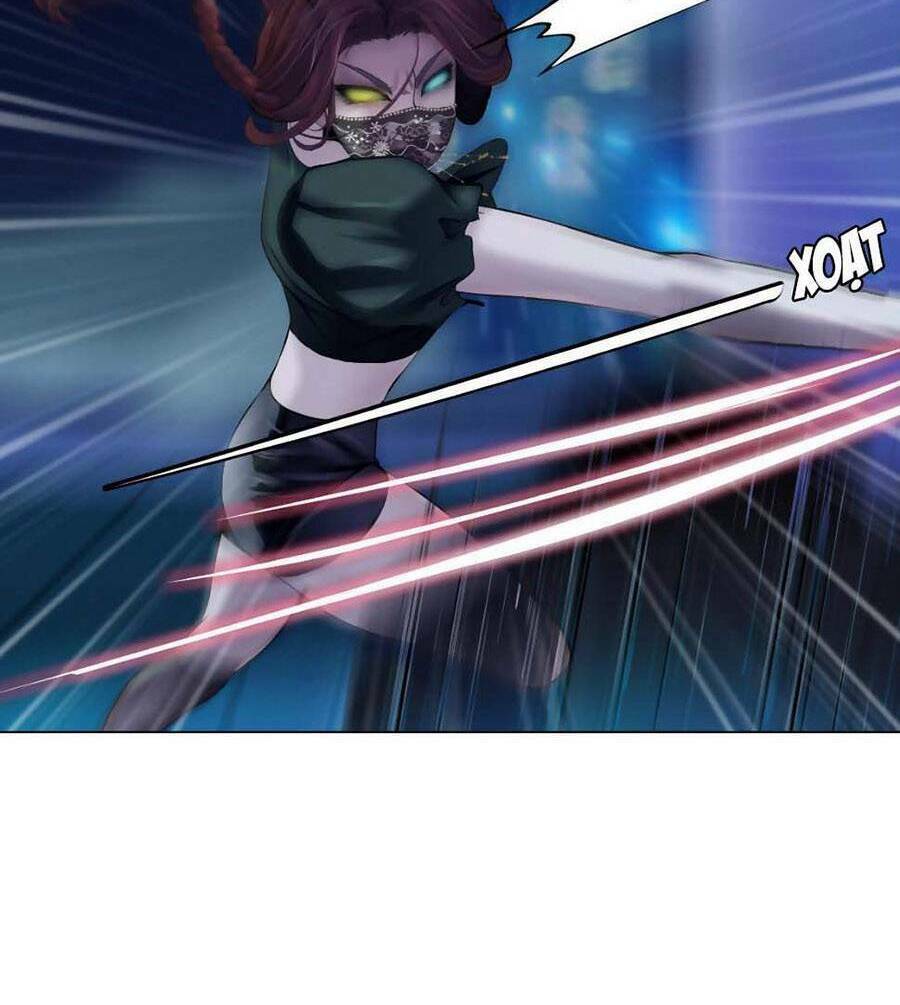 đằng nữ chapter 128 3